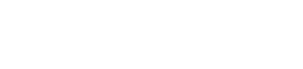 FarmCredit_Logo
