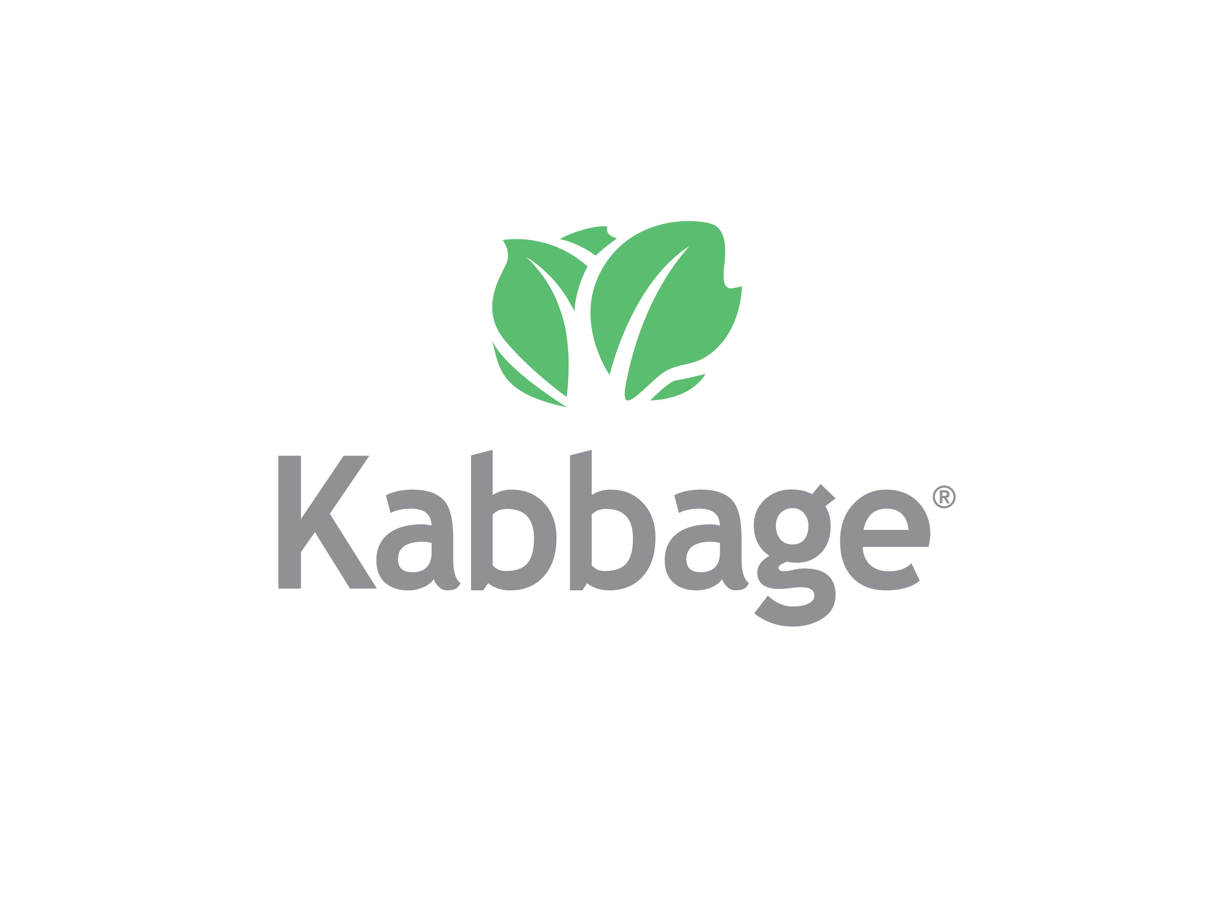 kabbage_logo